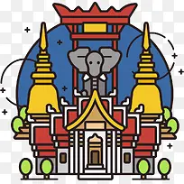 �ֻ湬��-������