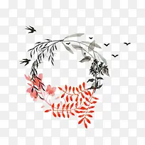 ˮī�ֻ��Ҷ���߿�-������