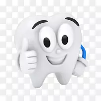 ������Ӱ-�������-������