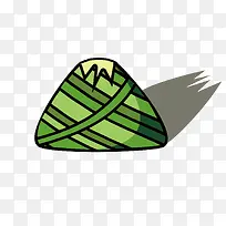 矢量粽子-空若网 矢量粽子-空若网