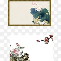 �ۺ�ɻ�����PNGʸ��Ԫ��-������