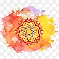 ӡ�Ⱦ�ҹ��-������