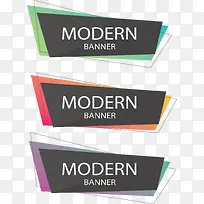 ��ɫ���������߿�-������