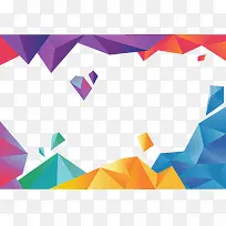 ��ʼ��������߿�-������