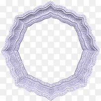 边框-空若网 边框-空若网