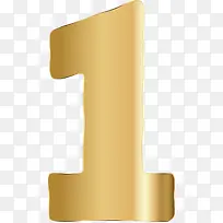 ��ɫ����1-������