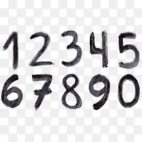 ��ɫ��д����-������