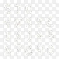 ��ɫ��д����-������