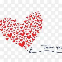 情人节快乐-空若网 情人节快乐-空若网