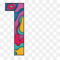 ����ˮ������ͼ������1-������