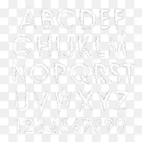 ��ɫ�ֻ���ĸ����-������