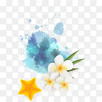 ������ɫˮ����Ⱦ-������