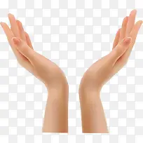 爱的奉献伟大png图片-空若网 爱的奉献伟大png图片-空若网