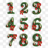 2018Ê¥µ®½ÚÖ÷ÌâÖ²ÎïÊý×ÖÉè¼Æ-¿ÕÈôÍø 2018Ê¥µ®½ÚÖ÷ÌâÖ²ÎïÊý×ÖÉè¼Æ-¿ÕÈôÍø