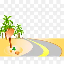 �ֻ濨ͨ��·�ز�-������