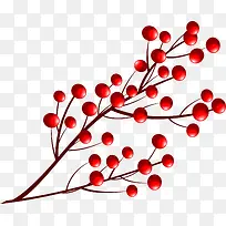 ºìÉ«¿¨Í¨Ê÷Ö¦-¿ÕÈôÍø ºìÉ«¿¨Í¨Ê÷Ö¦-¿ÕÈôÍø