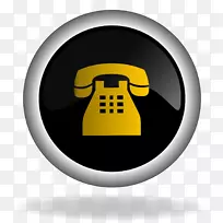 �Ϸǵ绰�����ͼ��-�绰-������