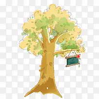 ��ͨ����-������