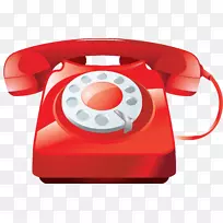 �绰����ͼ����������绰-������