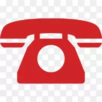 三星银河公司加Patrachar Vidyalaya电话号码-电话-空若网 三星银河公司加Patrachar Vidyalaya电话号码-电话-空若网