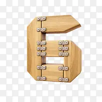 ����ľ������6�ز�-������