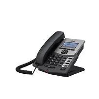 VoIP�绰�Ự����Э��IP�绰����SIP�м̵绰-������