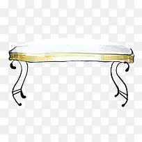 �ֻ������ز�-������