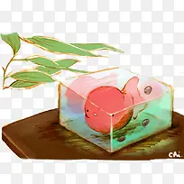 �ֻ�������-������