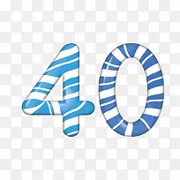 ��ɫ�ǹ�����40-������