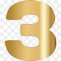 ��ɫ����3-������