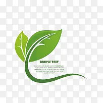 卡通边框-空若网 卡通边框-空若网