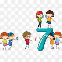 �ɰ���ͯ����7����ز�-������