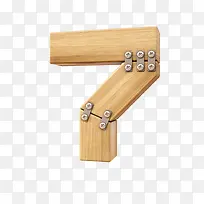 ����ľ������7�ز�-������