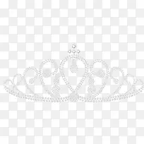 创意扁平化皇冠-空若网 创意扁平化皇冠-空若网