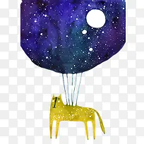 ΨÃÀ²å»-¿ÕÈôÍø ΨÃÀ²å»-¿ÕÈôÍø