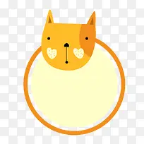 Сèͷ��߿�װ���ز�-������