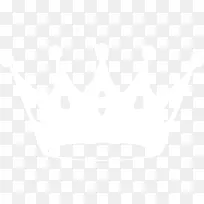 皇冠 白色 欧式皇冠-空若网 皇冠 白色 欧式皇冠-空若网