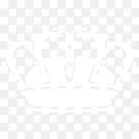 皇冠 白色 欧式皇冠-空若网 皇冠 白色 欧式皇冠-空若网