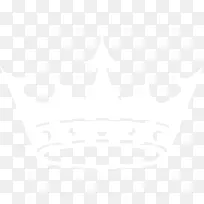 �ʹ� ��ɫ ŷʽ�ʹ�-������