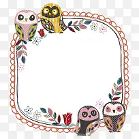 ʸ��èͷӥ�߿�-������