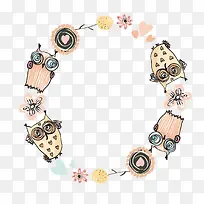 ʸÁ¿Ã¨Í·Ó¥-¿ÕÈôÍø ʸÁ¿Ã¨Í·Ó¥-¿ÕÈôÍø