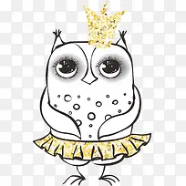 皇冠墙体涂鸦手绘-空若网 皇冠墙体涂鸦手绘-空若网