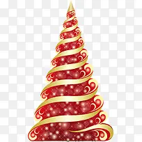 装饰-空若网 装饰-空若网