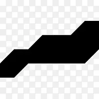 ˮī�����ز�ˮīˮӡ�ز�-������