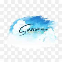 ��ͨˮ������ī��-������