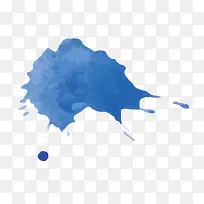 ����ˮ��ī��-������