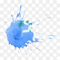 ����ˮ��ī��-������