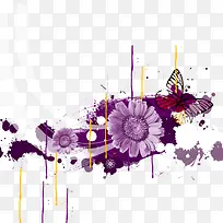 ˮ��ī������-������