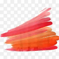 ����ˮ��ī��-������