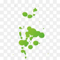 水彩墨迹-空若网 水彩墨迹-空若网